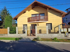 Casa Anna